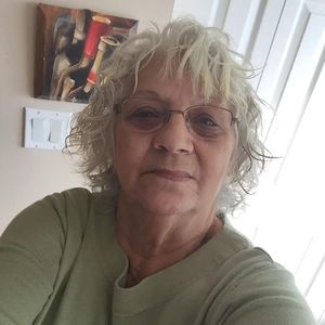 Meet your Posher, Hilda